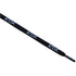 RDX 1B Fleece Training Trousers-9